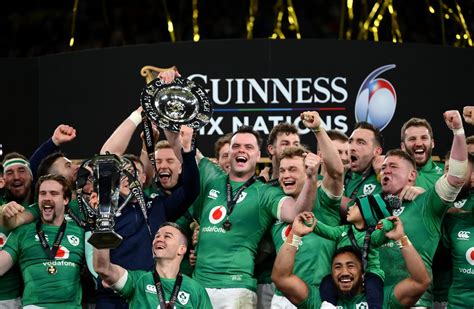 6 nations 2023 results.